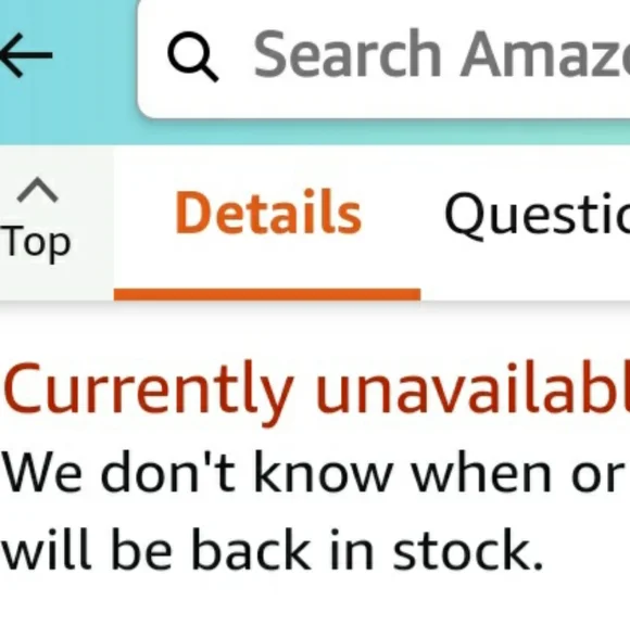 Women's Crystal Frame Colored Mirror Cat Eye Sunglasses - Picture 5 of 10